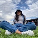 Dennis Herrera - @_skytly_ - Instagram