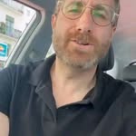 Dennis Herrera - @den.nisherrera - Instagram