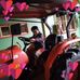 Dennis Herrera - Facebook