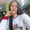 Dennis Herrera - @dennis.herrera61 - TikTok