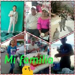 Dennis Herrera - @rosaliaescobar9586 - Instagram