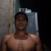Dennis Herrera - Facebook