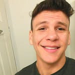 Dennis Herrera - @dennis__herrera - Instagram