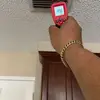 Dennis Herrera - @dennisherrera24 - TikTok