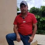 Dennis Herrera - @dennisherrera789 - Instagram