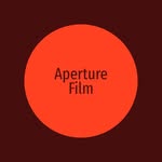 Dennis Herrera - @aperture_cinema1405 - Instagram