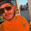 Dennis Herrera - @dennisherrera91 - TikTok
