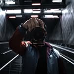Dennis Herrera    |    Photographer 🦉 - @de.herrera - Instagram