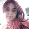Dennis Herrera - @dennis.herrera6 - TikTok
