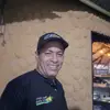 Dennis Herrera - @dennis.herrera494 - TikTok