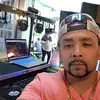 Dennis Herrera - @dennis.herrera0 - TikTok