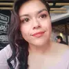 Dennis Herrera - @dennisramos8395 - TikTok