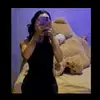 Dennis Herrera - @dennisherrera715 - TikTok