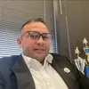 Dennis Herrera - @dennis.herrera7320 - TikTok