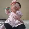 Dennis Herrera - @dennis.herrera8 - TikTok