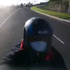 Dennis Herrera - @dennis.herrera42 - TikTok