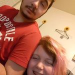 Andrew Dennis Herrick - @astreet1985 - Instagram