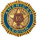 Bennett and Dennis Herrick Memorial American Legion Post 626 - Facebook