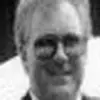 Dennis Herrick360 - @dennisherrick - TikTok