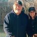 Dennis Herrick - Facebook