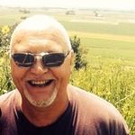 Dennis Herrick - @herrickdennis - Instagram