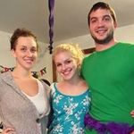Dennis Herrick - @dennis.herrick.52 - Instagram