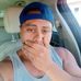 Dennis Herrick - Facebook