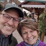 Dennis Herricks - @herricksdennis - Instagram