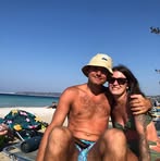 Denis Hertel - Facebook
