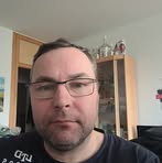 Denis Hertel - Facebook