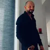 Dennis - @dennishertel8 - TikTok