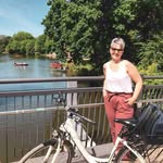 Dennis Hertel - @hertel109 - Instagram