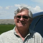 Dennis Hertel - Facebook