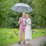 Dennis Hertel - Facebook