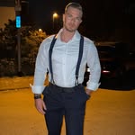 @dennis_hertel - Instagram