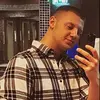 Dennis Hertel - @xxdenniisxx_ - TikTok