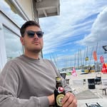 Dennis Hertelt - @dennishertelt - Instagram