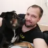 dennishertel667 - @dennishertel667 - TikTok
