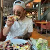 Hertel Dennis - @hertel.dennis - TikTok