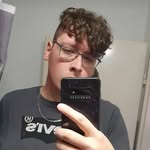 Markus Dennis Hertel - @_xomarkusox_ - Instagram