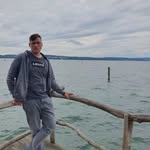 Markus Dennis Hertel - @markus_dennis99 - Instagram
