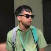 Boss D - @dennis2high - TikTok