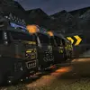 corrado111 - @dennishightower5 - TikTok