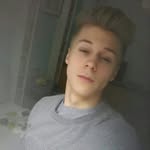 Dennis 👅 | FFM 💪 | 19 - @dennis_high_ - Instagram