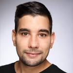 Dennis Bier - @dennis.high.five - Instagram