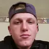 Dennis High490 - @dennishigh490 - TikTok