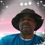 Dennis High - @dennis.high.75 - Instagram