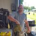 Dennis High - Facebook