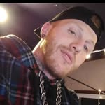 Dennis High - @highpetey - Instagram