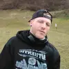 Dennis High - @peteyhigh - TikTok